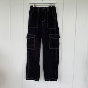 Urban Outfitters BDG Skate Jean